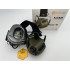 EARMOR M32 активные тактические наушники в Нижнекамске