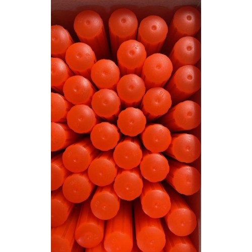 Декомпрессионная игла для пневмоторакса в Нижнекамске