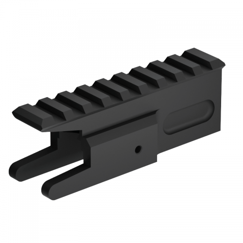 Прицельная планка ПКМ / ПК / ПКП в Нижнекамске