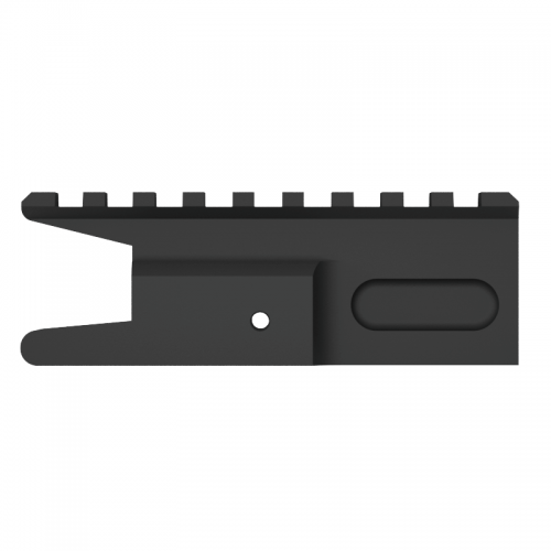 Прицельная планка ПКМ / ПК / ПКП в Нижнекамске