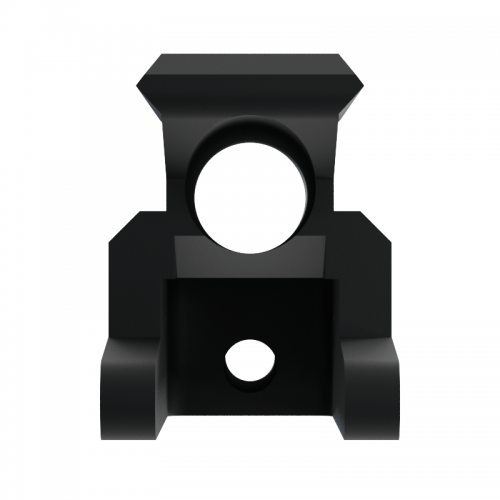 Прицельная планка ПКМ / ПК / ПКП в Нижнекамске