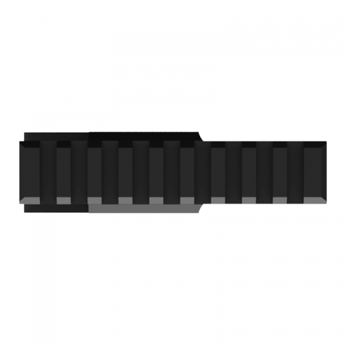 Прицельная планка ПКМ / ПК / ПКП в Нижнекамске