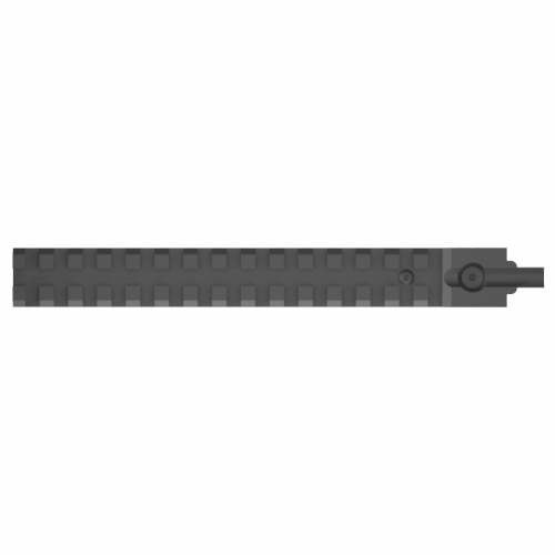 Прицельная планка Скаут средняя на АК в Нижнекамске