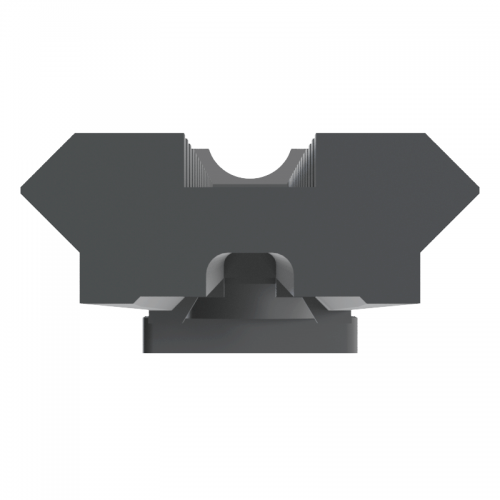 Прицельная планка Скаут средняя на АК в Нижнекамске